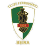 Ferro Beira