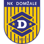 Domžale