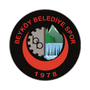 Beyköy BS