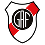 Guaraní AF
