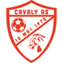 Cavaly