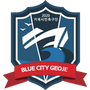 Geoje Citizen