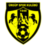 Ürgüpspor