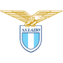 Lazio