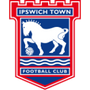 Ipswich