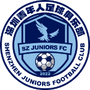 Shenzhen Juniors FC