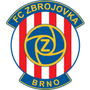 Zbrojovka