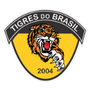 Tigres Brasil