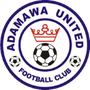 Adamawa Utd