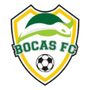 Club Deportivo Bocas FC
