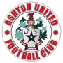 Ashton Utd