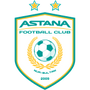 Astana