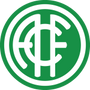América PE