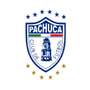 Pachuca