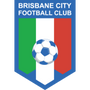 Brisbane City