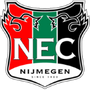 NEC