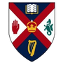 Queen's Univ