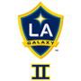 LA Galaxy II