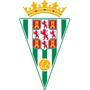 Córdoba II
