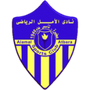 Alamal Atbara