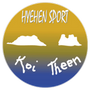 Hienghène