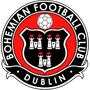 Bohemians