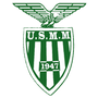USMM