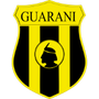 Guaraní