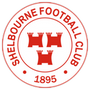 Shelbourne