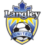 Langley Utd