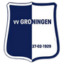 VV Groningen
