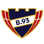 B 93