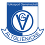 Altglienicke logo