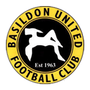 Basildon Utd