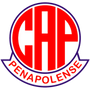 Penapolense