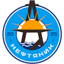Neftyanik