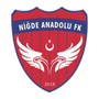 Niğde Anadolu