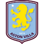 Aston Villa