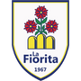 La Fiorita