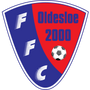 FFC Oldesloe
