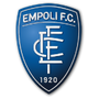 Empoli