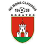 Mons Claudius