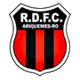 Real Ariquemes