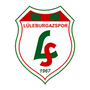 Lüleburgaz