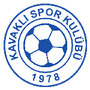 Kavaklıspor