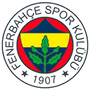 Fenerbahçe logo