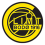 Bodø / Glimt
