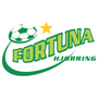 Fortuna