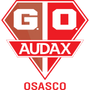Audax SP