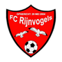 Rijnvogels